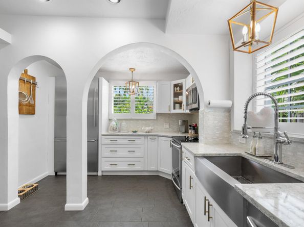 528 32nd Street, West Palm Beach FL 33407