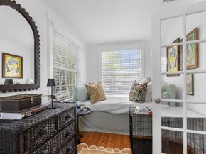 528 32nd Street, West Palm Beach FL 33407