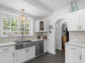 528 32nd Street, West Palm Beach FL 33407
