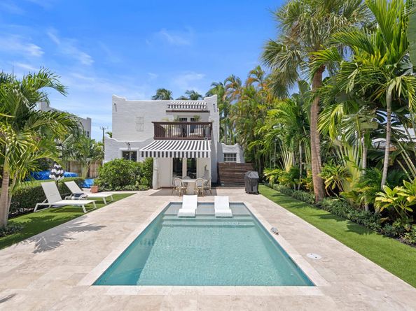 528 32nd Street, West Palm Beach FL 33407