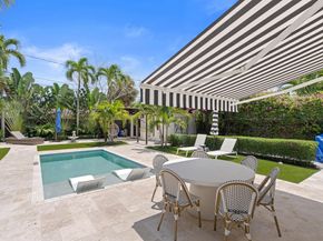 528 32nd Street, West Palm Beach FL 33407