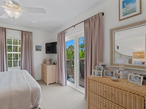528 32nd Street, West Palm Beach FL 33407