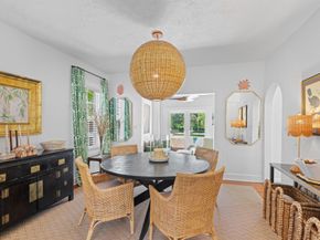 528 32nd Street, West Palm Beach FL 33407