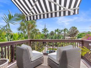 528 32nd Street, West Palm Beach FL 33407