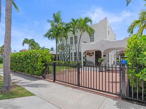 528 32nd Street, West Palm Beach FL 33407
