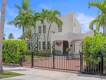 528 32nd Street