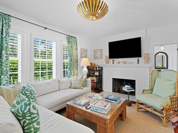 528 32nd Street, West Palm Beach FL 33407