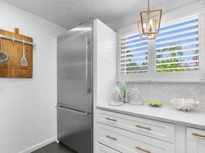 528 32nd Street, West Palm Beach FL 33407