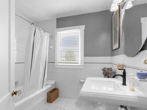 528 32nd Street, West Palm Beach FL 33407