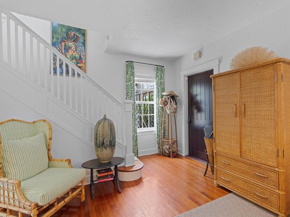 528 32nd Street, West Palm Beach FL 33407