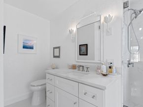 528 32nd Street, West Palm Beach FL 33407
