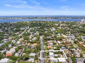 528 32nd Street, West Palm Beach FL 33407