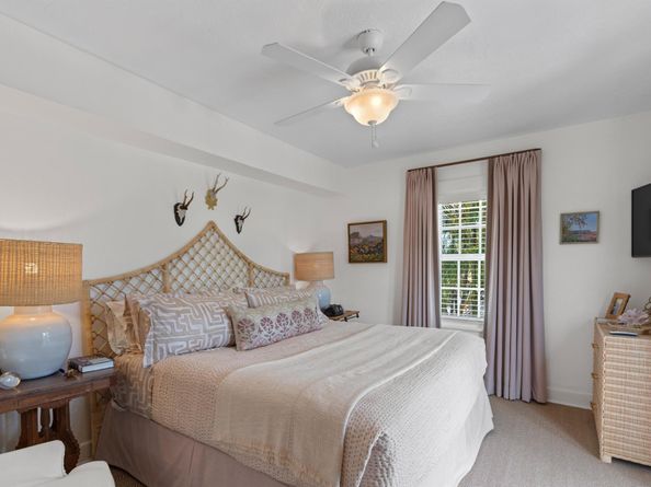 528 32nd Street, West Palm Beach FL 33407