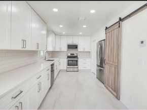 14735 Flamingo Road, Loxahatchee Groves FL 33470