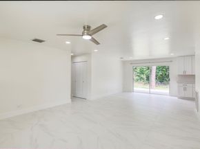 14735 Flamingo Road, Loxahatchee Groves FL 33470