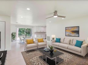 14735 Flamingo Road, Loxahatchee Groves FL 33470