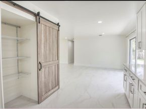 14735 Flamingo Road, Loxahatchee Groves FL 33470