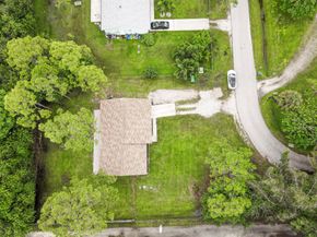 14735 Flamingo Road, Loxahatchee Groves FL 33470