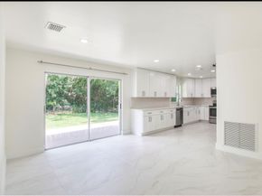 14735 Flamingo Road, Loxahatchee Groves FL 33470