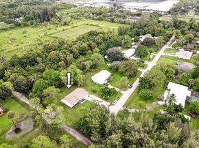 14735 Flamingo Road, Loxahatchee Groves FL 33470