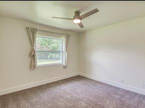 14735 Flamingo Road, Loxahatchee Groves FL 33470