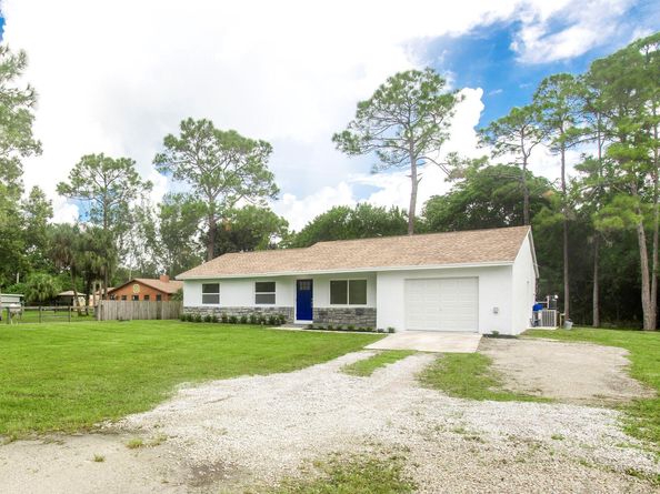 14735 Flamingo Road, Loxahatchee Groves FL 33470