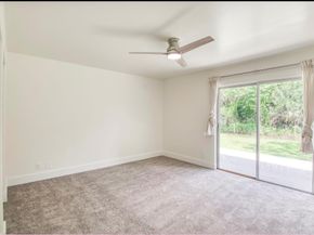 14735 Flamingo Road, Loxahatchee Groves FL 33470