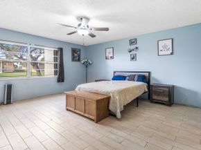 8771 Holly Court 101, Tamarac FL 33321