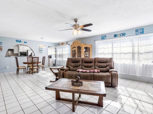 8771 Holly Court 101, Tamarac FL 33321