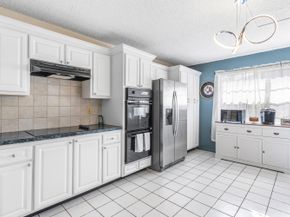 8771 Holly Court 101, Tamarac FL 33321