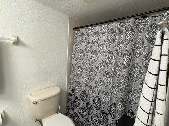 8771 Holly Court 101, Tamarac FL 33321