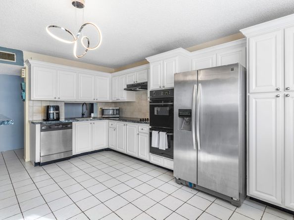 8771 Holly Court 101, Tamarac FL 33321
