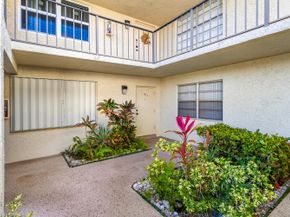 8771 Holly Court 101, Tamarac FL 33321