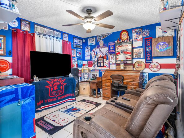 8771 Holly Court 101, Tamarac FL 33321