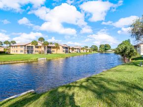 8771 Holly Court 101, Tamarac FL 33321