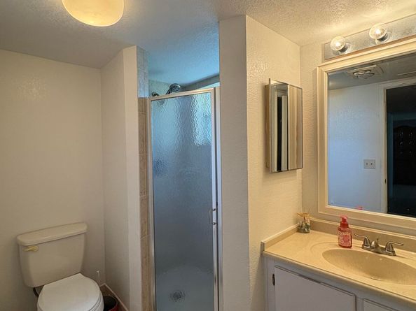 8771 Holly Court 101, Tamarac FL 33321
