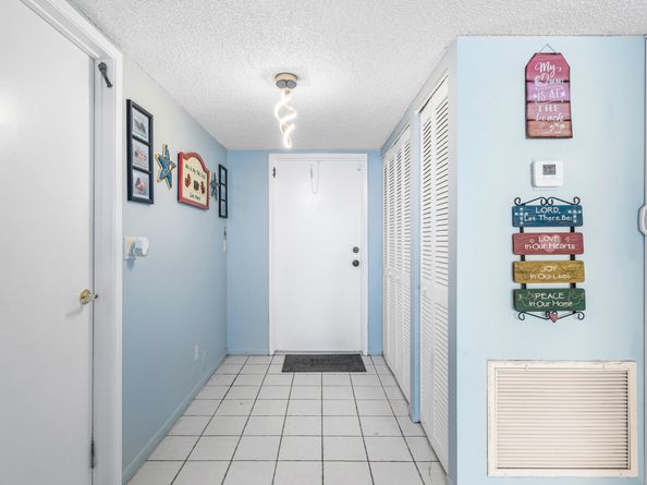 8771 Holly Court 101, Tamarac FL 33321