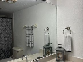 8771 Holly Court 101, Tamarac FL 33321