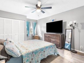 8771 Holly Court 101, Tamarac FL 33321