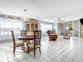 8771 Holly Court 101, Tamarac FL 33321