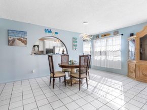 8771 Holly Court 101, Tamarac FL 33321