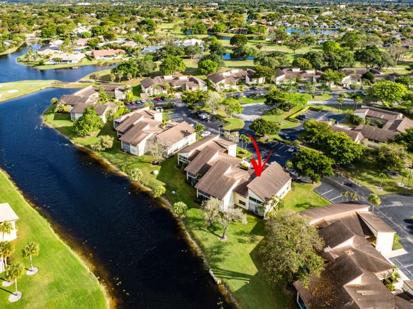 8771 Holly Court 101, Tamarac FL 33321