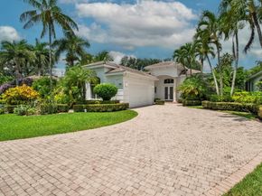 7837 Villa D Este Way, Delray Beach FL 33446