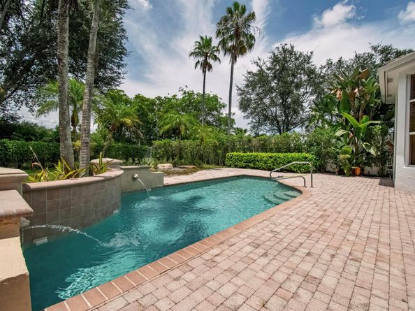 7837 Villa D Este Way, Delray Beach FL 33446