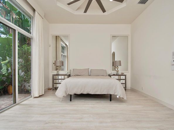 7837 Villa D Este Way, Delray Beach FL 33446