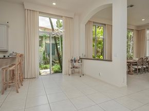 7837 Villa D Este Way, Delray Beach FL 33446