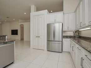 7837 Villa D Este Way, Delray Beach FL 33446