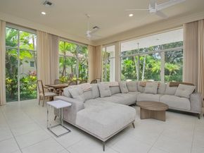 7837 Villa D Este Way, Delray Beach FL 33446
