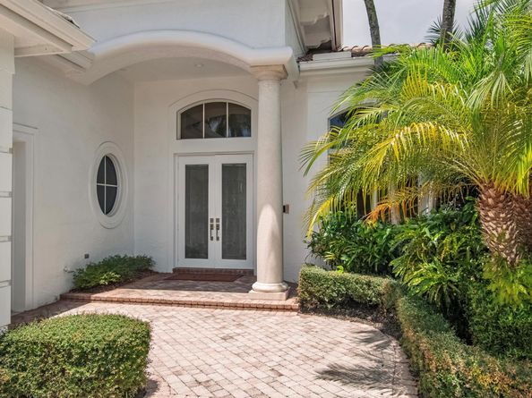 7837 Villa D Este Way, Delray Beach FL 33446
