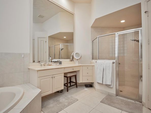 7837 Villa D Este Way, Delray Beach FL 33446